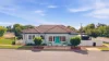 35 Eighth Division Memorial Drive, Gunnedah, NSW 2380