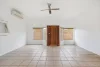 35 Eighth Division Memorial Drive, Gunnedah, NSW 2380-Image