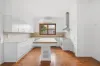 35 Eighth Division Memorial Drive, Gunnedah, NSW 2380-Image