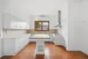 35 Eighth Division Memorial Drive, Gunnedah, NSW 2380-Image