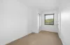 35 Eighth Division Memorial Drive, Gunnedah, NSW 2380-Image