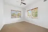 35 Eighth Division Memorial Drive, Gunnedah, NSW 2380-Image
