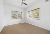 35 Eighth Division Memorial Drive, Gunnedah, NSW 2380-Image