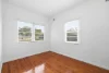 35 Eighth Division Memorial Drive, Gunnedah, NSW 2380-Image