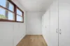 35 Eighth Division Memorial Drive, Gunnedah, NSW 2380-Image