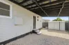 35 Eighth Division Memorial Drive, Gunnedah, NSW 2380-Image