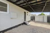 35 Eighth Division Memorial Drive, Gunnedah, NSW 2380-Image