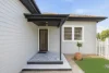 35 Eighth Division Memorial Drive, Gunnedah, NSW 2380-Image