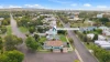 35 Eighth Division Memorial Drive, Gunnedah, NSW 2380-Image