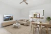 35 Eighth Division Memorial Drive, Gunnedah, NSW 2380-Image