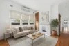 35 Eighth Division Memorial Drive, Gunnedah, NSW 2380-Image