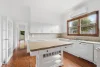 35 Eighth Division Memorial Drive, Gunnedah, NSW 2380-Image