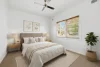 35 Eighth Division Memorial Drive, Gunnedah, NSW 2380-Image