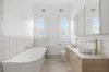 35 Eighth Division Memorial Drive, Gunnedah, NSW 2380-Image