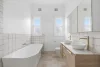 35 Eighth Division Memorial Drive, Gunnedah, NSW 2380-Image