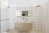 35 Eighth Division Memorial Drive, Gunnedah, NSW 2380-Image