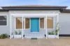 35 Eighth Division Memorial Drive, Gunnedah, NSW 2380-Image
