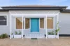 35 Eighth Division Memorial Drive, Gunnedah, NSW 2380-Image