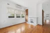 35 Eighth Division Memorial Drive, Gunnedah, NSW 2380-Image