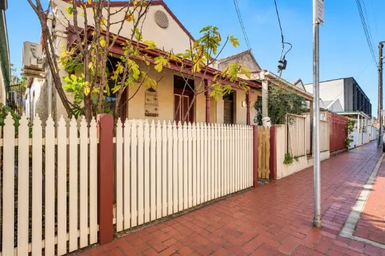 35 Eighth Street, Bowden SA 5007-Image