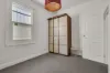 35 Eighth Street, Bowden SA 5007-Image