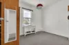 35 Eighth Street, Bowden SA 5007-Image