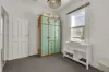 35 Eighth Street, Bowden SA 5007-Image