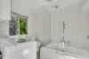 35 Eighth Street, Bowden SA 5007-Image