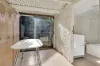 35 Eighth Street, Bowden SA 5007-Image