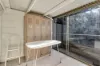 35 Eighth Street, Bowden SA 5007-Image