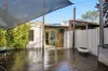 35 Eighth Street, Bowden SA 5007-Image
