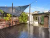 35 Eighth Street, Bowden SA 5007-Image