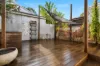 35 Eighth Street, Bowden SA 5007-Image