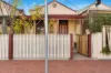 35 Eighth Street, Bowden SA 5007-Image