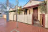 35 Eighth Street, Bowden SA 5007-Image