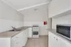 35 Eighth Street, Bowden SA 5007-Image