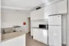 35 Eighth Street, Bowden SA 5007-Image