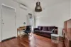 35 Eighth Street, Bowden SA 5007-Image