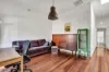 35 Eighth Street, Bowden SA 5007-Image