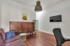 35 Eighth Street, Bowden SA 5007-Image