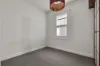 35 Eighth Street, Bowden SA 5007-Image