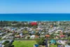 35 Eileen Drive, Corindi Beach, NSW 2456