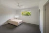 35 Eileen Drive, Corindi Beach, NSW 2456-Image