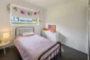 35 Eileen Drive, Corindi Beach, NSW 2456-Image
