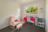 35 Eileen Drive, Corindi Beach, NSW 2456-Image