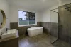 35 Eileen Drive, Corindi Beach, NSW 2456-Image
