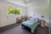 35 Eileen Drive, Corindi Beach, NSW 2456-Image