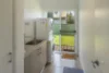 35 Eileen Drive, Corindi Beach, NSW 2456-Image