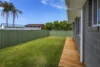 35 Eileen Drive, Corindi Beach, NSW 2456-Image