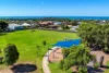 35 Eileen Drive, Corindi Beach, NSW 2456-Image